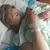 Codie-Lee Grindell's profile image