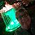 Daryl Nitz's profile image