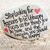 Lois M Bubeck's profile image