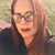 Loly Duprey Washington's profile image