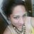 Rossy Santana's profile image
