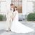 Rachel Davenport Venable's profile image