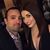 Dorey Jacobs's profile image