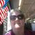 Marcie Kolhepp's profile image