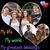 MaryAnn Denardo's profile image