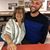 Mary Correia's profile image