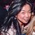 Valerie Kong's profile image