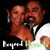 Andrea Chavez-Garza's profile image