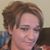 Stacey Bonds's profile image