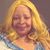 Vanessa Thomas's profile image