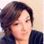 Melanie Harris Dodd's profile image