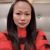 Thanh Nguyen's profile image