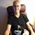 Jim Cowdery's profile image