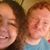 Marilyn Saavedra's profile image