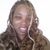 Roslynn Lamon's profile image