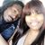 Brittany Brownbarbie Morris's profile image
