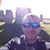 Dennis Roswell Jr.'s profile image