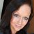 Ashley LaPoint's profile image