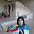 Kilsy Villalobos's profile image