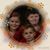 Judy Williams's profile image