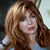 Isabella DSolar's profile image