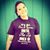 Heather Eberhard's profile image