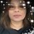 Roxane Carbajal's profile image