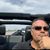 David S Monicatti's profile image