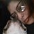 Hillary Polster Wentling's profile image