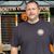 Tony Hess's profile image