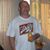 Jeffrey Weckman's profile image