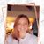 Ashleigh Winters's profile image