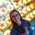 Shelby McFarling Harksell's profile image
