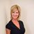 Kathy Parker-Stocks's profile image