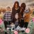 Amy Mecham Nicholas's profile image