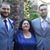 Rosa Giorgi- Bird's profile image