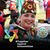 Kimberly Kelly's profile image