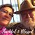 Carol Nightingale's profile image