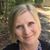 Deanna Crites Kraichely's profile image