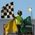 Brian Bridenthal Jr.'s profile image