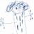 Helen Gehl Warn's profile image
