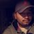 Octavio Ayala's profile image