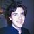 Matt Fenster's profile image