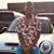 Noah Pevia's profile image