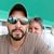 EricandMargaret Harris's profile image