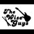 Lenny Puig's profile image