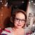 Tara M Johnson's profile image