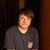 Matthew Logan Akard's profile image