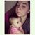 Britiany LeeAnn Jemmett's profile image