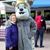 Sharon Rexrode Payne's profile image